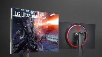 联想官方公布PC版《死亡搁浅》实测数据；LG发布新款4K游戏显示器