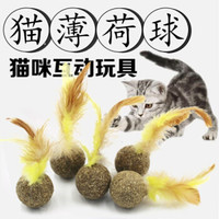 2020年养猫必备神器（三）七分钟教你选对猫玩具（7月20日更新。。。）