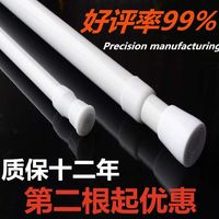 好物推荐 篇十五:值无不言277期:「租房好物清单」4类38款,实用至上,总有一款你用的上