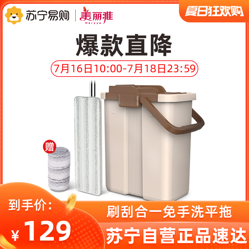 值无不言277期：「租房好物清单」4类38款，实用至上，总有一款你用的上