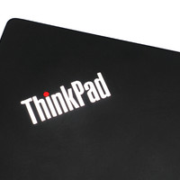 ThinkPad E14 锐龙版评测——ThinkPad的招牌还好用吗？