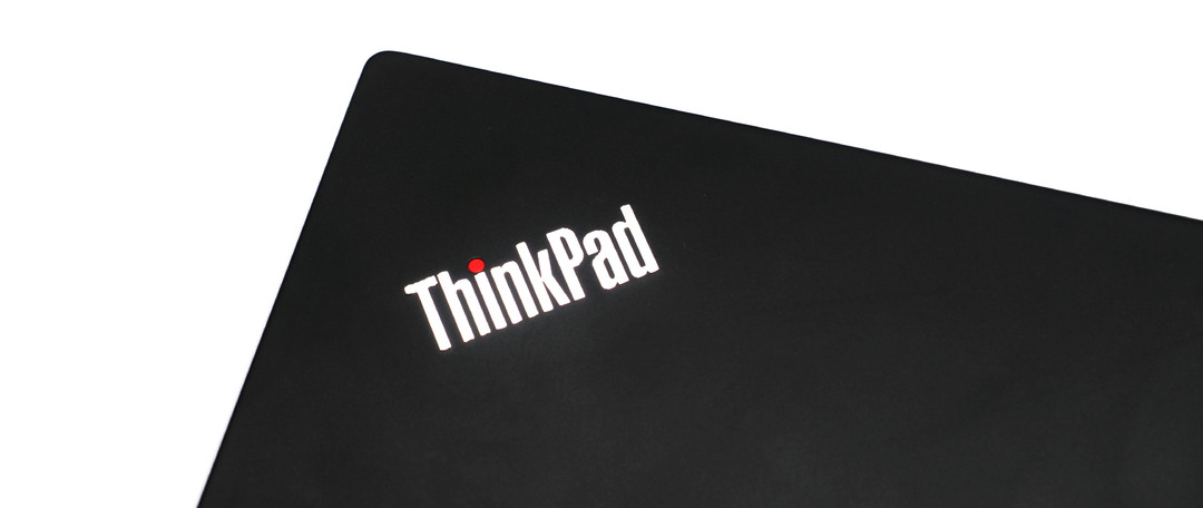 十年小黑粉聊聊2020年13-14寸Thinkpad笔记本哪款值得买
