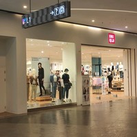 优衣库线下探店，看看都有新增了哪些特价39元成人UT、19元儿童UT系列？