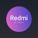 Redmi Note 10 首曝，联发科天玑 820 加持