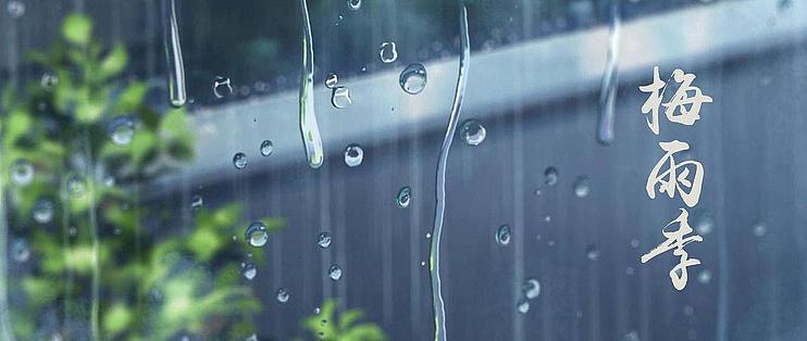 梅雨季的干衣秘笈 除湿机 干衣机 洗烘一体机 这些电器值得你入手 除湿器 什么值得买