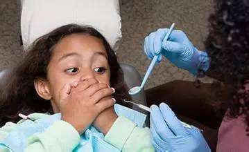 乳牙需要护理吗？母乳喂养会导致蛀牙吗？有关儿童口腔护理的10大常见问题，请朗读并背诵全文！