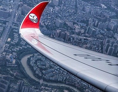 航司那些事171期：川航“安逸飞”产品上线100分钟销量破万_国内机票_什么值得买