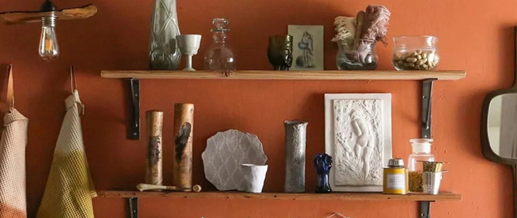 旅行其实很简单篇七百三十二 东京好逛家居店 专门治疗不开心 还满足你的小众口味 到店服务 什么值得买