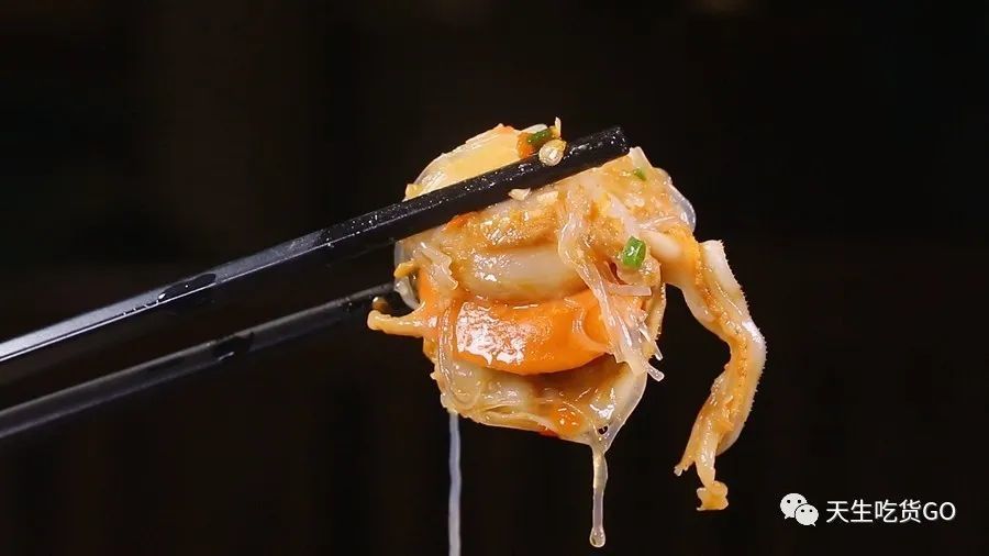 东港飞蟹、虾爬子、河蟹、活虾……给你一口蒸锅，随便吃！