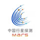 中国首次！火星探测任务天问一号探测器发射升空