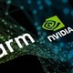 NVIDIA有意收购ARM？CEO黄仁勋正与软银孙正义密集接触