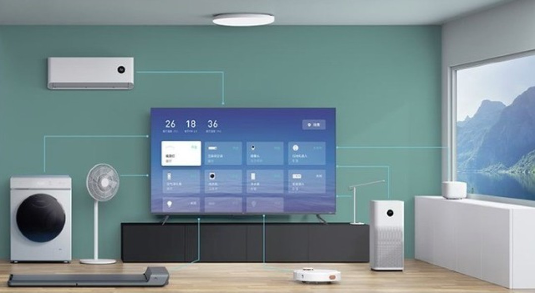 现在大多数智能家居aiot仍然是各自为战经过这次调查,我们发现了现有