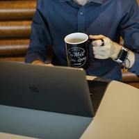 为什么越来越多的企业配置办公室咖啡机？秘密在此！