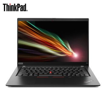 ThinkPad T14s、T14和X13规格详解和云横评