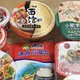  编辑测评团：不开火能吃好吗？自热米饭、速食粥、冻干泡面…9大方便食品测评！　