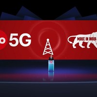 印度研发出国产5G？真相来了：只是组装工