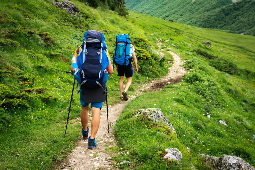 给力！8月1日起 含崂山景区 青岛12家景区免费玩