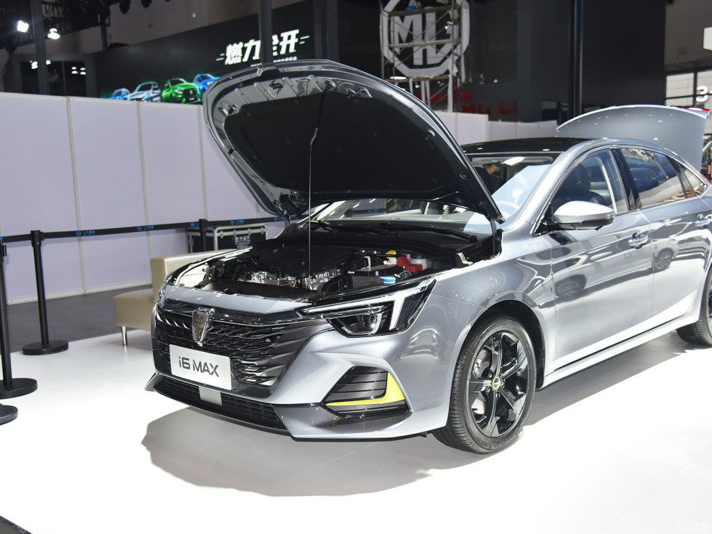 新车速递：2020成都车展 轿车篇  宝马4系、奔驰AMG A5、五菱宏光MINI EV、奔驰AMG CLA 35 、长城黑猫