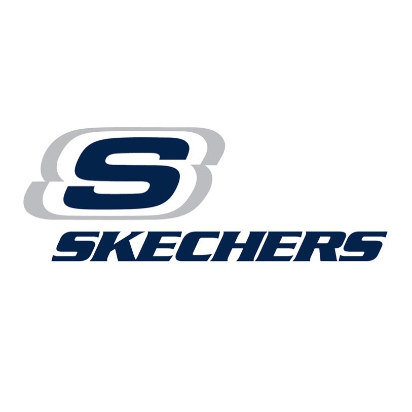 Skechers第二季度 电商销售额大涨428%；Brooks Brothers 获3.05亿美元收购要约 | 时尚行业动向