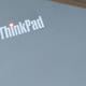 ThinkPad E490晒单