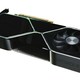 NVIDIA Tesla A100安培OctaneBench渲染性能曝光，9月有望发布RTX 30系列