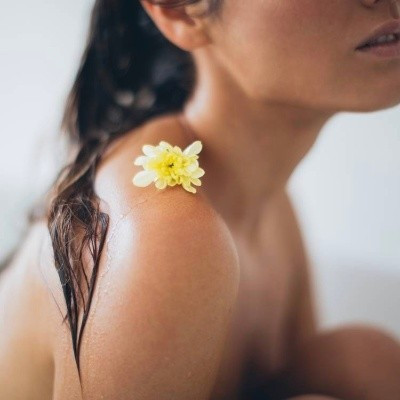 【中奖名单公布、小编实测】十几块的无火香薰，既有五星级酒店和祖马龙香水同款味道？这还是我认识的那个名创优品吗！？