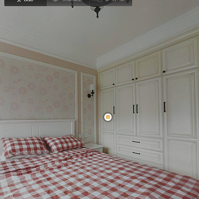 不请装修公司，自己动手装修房子，可行吗？衣柜板材的选择设计和安装