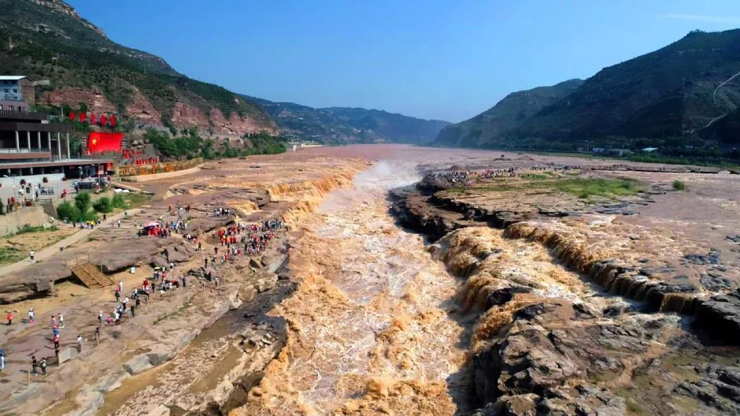 出行提示：湖北A级景区免门票！有效期至年底（附名单）