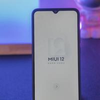 老年机？学生机？最强备机？Redmi 9A首发评测