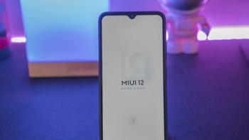 老年机？学生机？最强备机？Redmi 9A首发评测