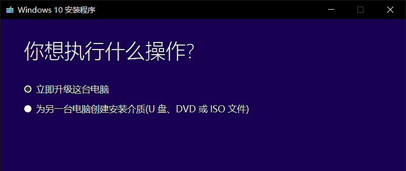 618买U盘了吗？晒一晒我随身携带的三个U盘都用来做什么