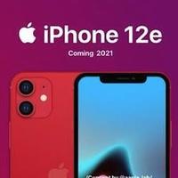 realme 6i手机发布；4G版iPhone 12售价或创新低对标华为