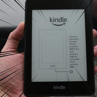 『解锁办公新姿势』 篇六：哪怕盖泡面也要有知识的味道——Kindle paperwhite4 一站式电子书管理解决方案~~