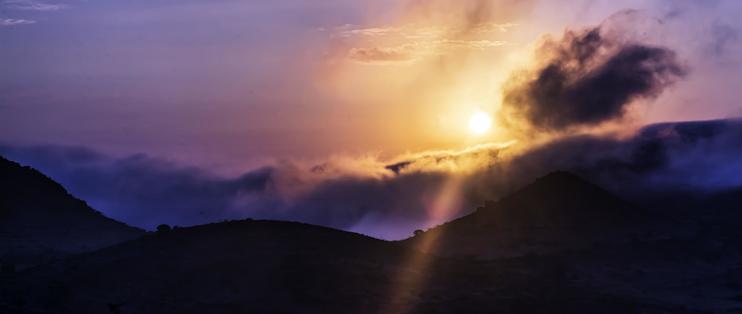阳光大力神定期寿险怎么样 值不值得买 人寿险 什么值得买