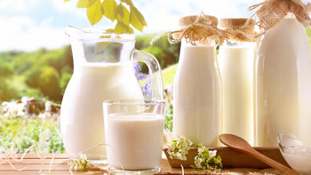 不同人群不同选择：教你如何正确选择适合自己的好奶