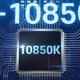 Intel 多款神秘 KA 后缀 CPU 现身，Core i9-10850K 或于 27 日晚解禁