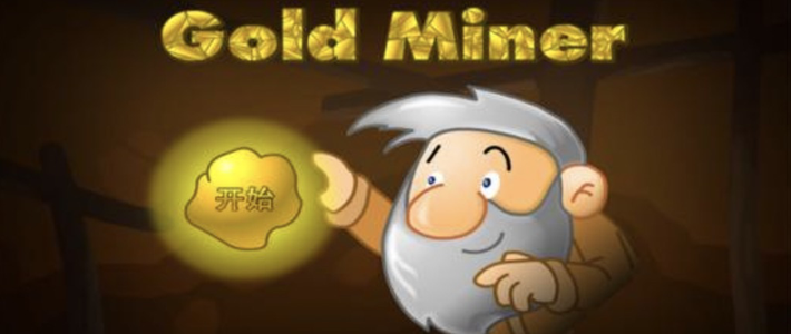  3D硬金、古法黄金、5G黄金、传统黄金的优缺点汇总，附好看的金饰推荐~