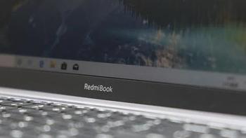 RedmiBook 16锐龙版降价促销；印度二季度智能手机市场小米第一