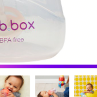 育儿经验 篇七：​买奶瓶和饮水杯，有时候会看到标注的：BPA free， 是什么意思？