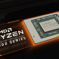 AMD锐龙4000G核显性能如何？可以满足1080p高画质《毁灭战士：永恒》基本需要