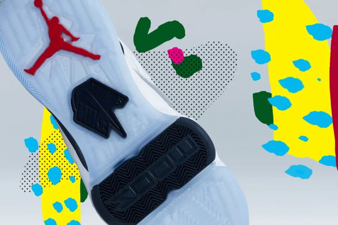 潮闻快食 | Nike x Stüssy全新系列发售确定；Reebok x BlackEyePatch联名首波来袭
