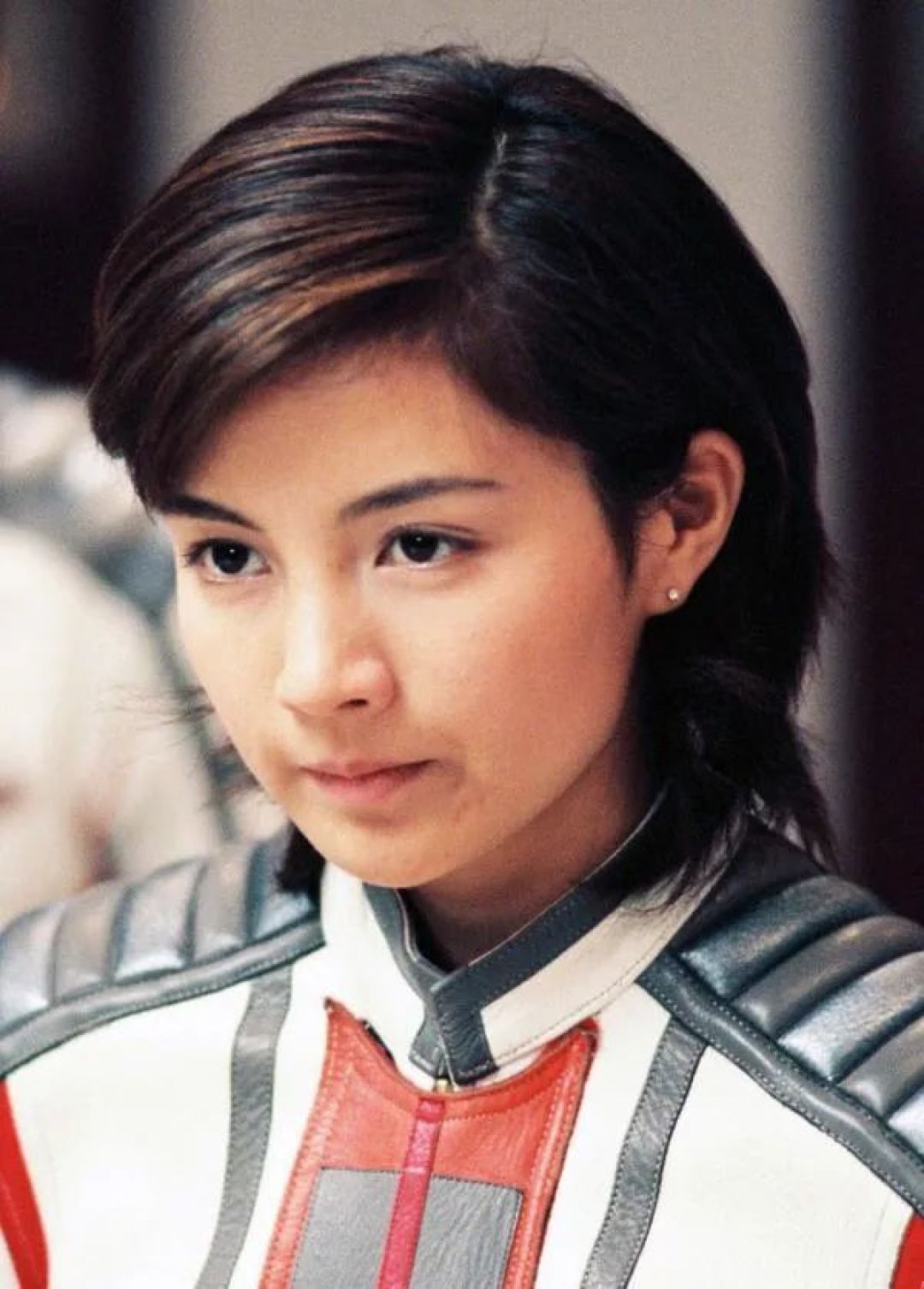 铁甲小宝不止有小姐姐还有日本特摄片的黄金时代