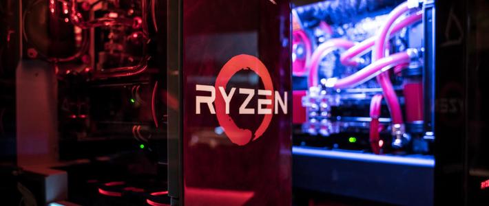  CJ来临，迎接下半年游戏大作，3A平台性价比游戏主机