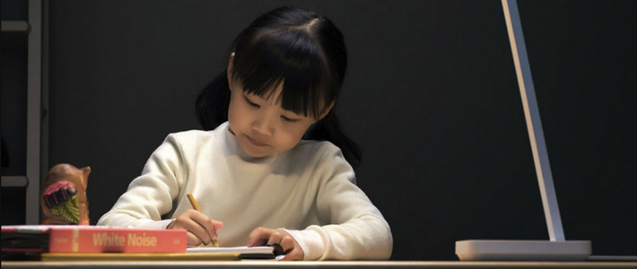  米家杂货铺学生好物大集结，这几样选对了，孩子学习如虎添翼！