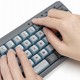 Filco发布Majestouch MINILA-R Convertible紧凑蓝牙键盘：PBT分体式键帽、蓝牙5.1，可连4个设备