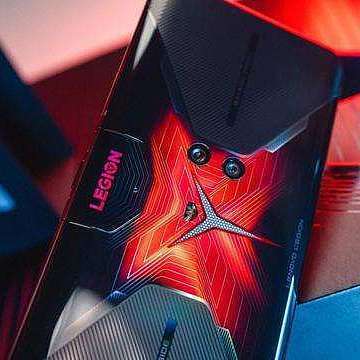 红魔5S发布：高刷新率屏幕、*级散热、安兔兔65万分、3799元起