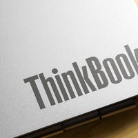 联想ThinkBook 14s锐龙版商务轻薄本评测