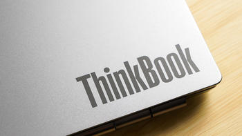 联想ThinkBook 14s锐龙版商务轻薄本评测