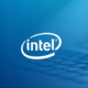 Intel 注册全新 LOGO，酷睿系列要“改头换面”？