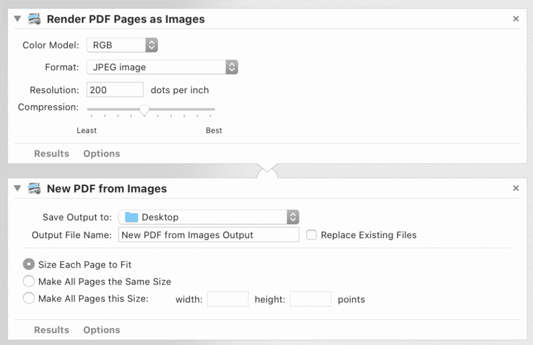 你说的框是什么框——理解 PDF 中的五种页面边界